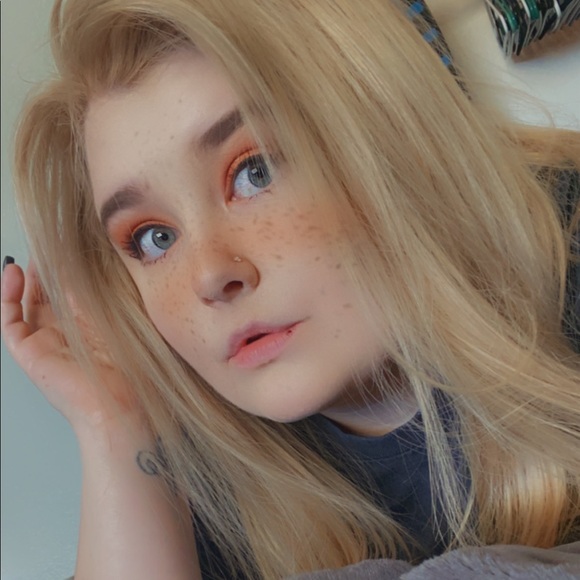 allisonnichole7